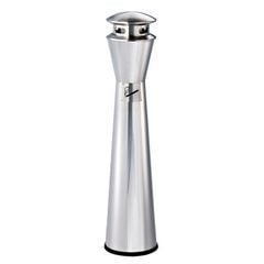 Gạt tàn GPX-129H