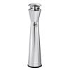 Gạt tàn GPX-129H