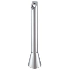 Gạt tàn GPX-129J
