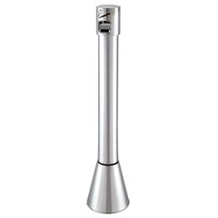 Gạt tàn GPX-129K