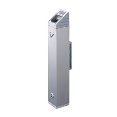 Gạt tàn GPX-129Q