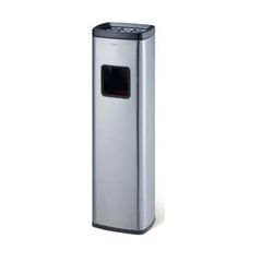 Gạt tàn GPX-129R