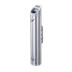 Gạt tàn GPX-129S