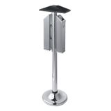 Gạt tàn GPX-129T