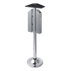 Gạt tàn GPX-129T