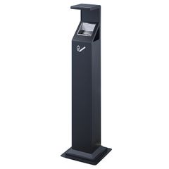 Gạt tàn GPX-129U