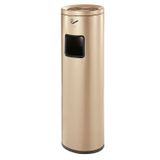 Gạt tàn GPX-129V