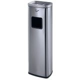 Gạt tàn GPX-129W