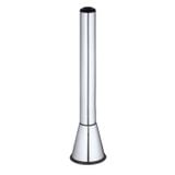 Gạt tàn GPX-129X