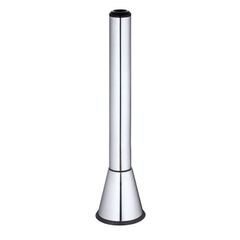Gạt tàn GPX-129X