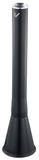 Gạt tàn GPX-129X