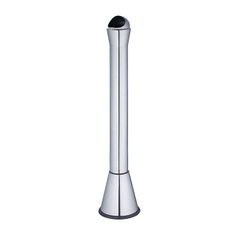 Gạt tàn GPX-129Y
