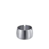 Gạt tàn GPX-129Z