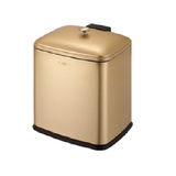 Thùng rác GPX-131G
