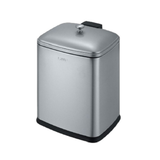 Thùng rác GPX-131G