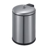 Thùng rác GPX-131H
