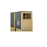 Thùng rác GPX-153F