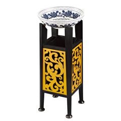 Gạt tàn GPX-173F