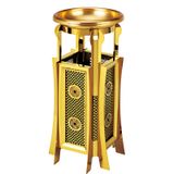 Gạt tàn GPX-173N2