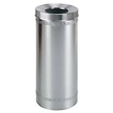 Thùng rác GPX-180A