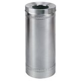 Thùng rác GPX-180A