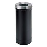 Thùng rác GPX-180A