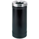Thùng rác GPX-180A
