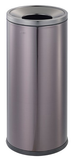 Thùng rác GPX-180C