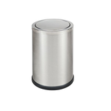 Thùng rác GPX-205A