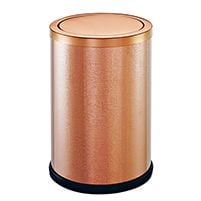 Thùng rác GPX-205C