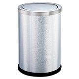 Thùng rác GPX-205C