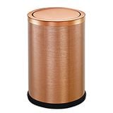 Thùng rác GPX-205C