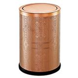 Thùng rác GPX-205C