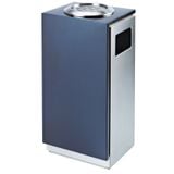 Thùng rác GPX-207D