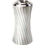 Thùng rác GPX-209E