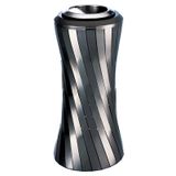 Thùng rác GPX-209E