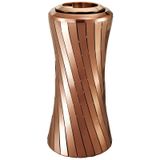 Thùng rác GPX-209E