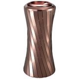 Thùng rác GPX-209E