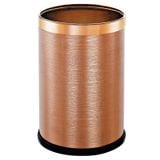 Thùng rác phòng GPX-21