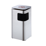 Thùng rác GPX-212A