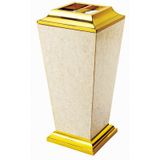 Thùng rác GPX-217C