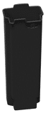 Thùng rác GPX-218X4