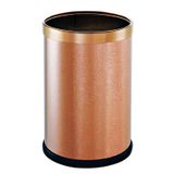 Thùng rác phòng GPX-21