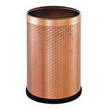 Thùng rác phòng GPX-21