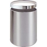 Thùng rác phòng GPX-21