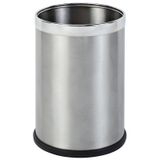 Thùng rác phòng GPX-21