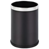 Thùng rác phòng GPX-21