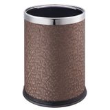 Thùng rác phòng GPX-21B