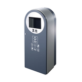 Thùng rác GPX-223
