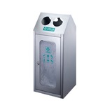Thùng rác GPX-225B